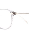'Heath'眼镜