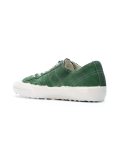'V-Star 2' sneakers