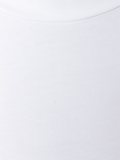 boxy T-shirt