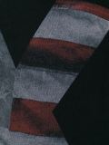'X'毛衣