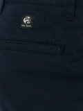 classic chinos