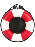 life preserver backpack