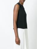 waistband tank top