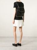 'Falabella'背包