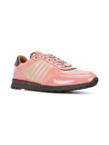 'Asyia' trainers