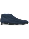 desert boots 