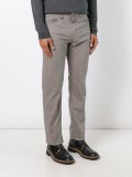 'Maine' regular jeans