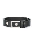 Medusa belt