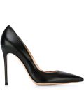 'Gianvito'高跟鞋