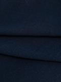 'Sheila' scarf