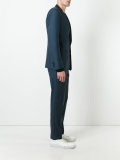 formal suit