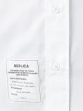 Replica long sleeve shirt