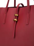 'Eartha' open tote