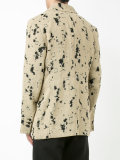 Novice jacket 