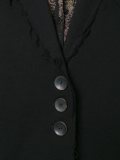 'Callas‘外套