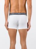 classic boxer shorts