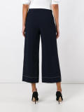cady cropped pants 