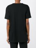 Teodora T-shirt