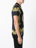 La Coupe des Dieux T-shirt