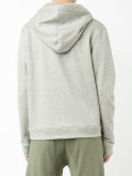 Narita hoodie