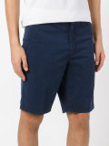 chino shorts