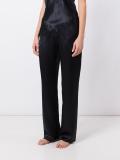 plain pants