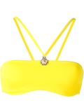 asymmetric bikini top