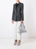 'Cynthia'中号肩背包