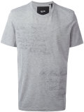 Ferris T-shirt