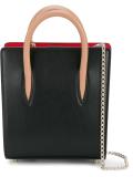 nano 'Paloma' crossbody bag