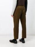 corduroy trousers 