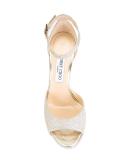 Annie 100 sandals