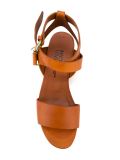 'Aglae' sandals