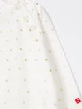 paw print pyjamas