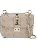 Valentino Garavani Glam Lock shoulder bag