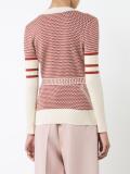 Keli jumper