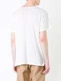 'Utopian' T-shirt