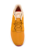Air Berwuda Premium sneakers