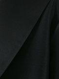 Fallon coat