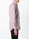 'Impeccabile' shirt