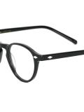 Sosi glasses
