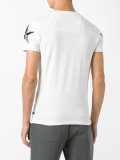 Master T-shirt