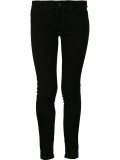 'Verdugo' jeans