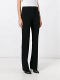 classic tailored trousers