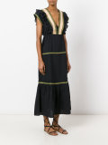 folk dress
