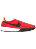'Roshe Waffle Racer NM'运动鞋