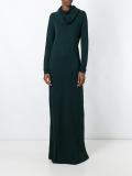 'Mabyn' dress