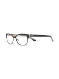 'Montaigne' frames