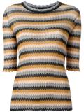 Alicea top