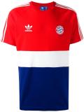 FC Bayern München T恤